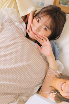 女人承受18厘米疼吗