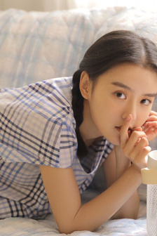 原振侠粤语