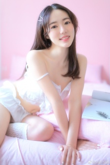 内衣柜1～3樱花