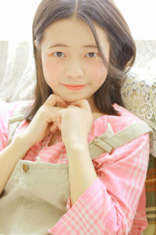 修真老师生活录